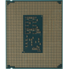 Процессор Intel Core Ultra 5 245K 4.2/5.2GHz 14C/14T Arrow Lake 125W FCLGA1851 TRAY, AT807680640F