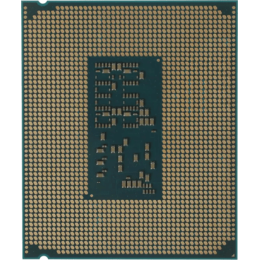Процессор Intel Core Ultra 5 245K 4.2/5.2GHz 14C/14T Arrow Lake 125W FCLGA1851 TRAY, AT807680640F