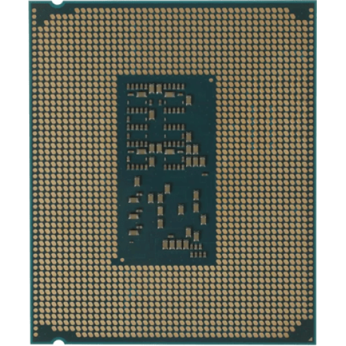 Процессор Intel Core Ultra 5 245K 4.2/5.2GHz 14C/14T Arrow Lake 125W FCLGA1851 TRAY, AT807680640F