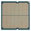 Процессор AMD Ryzen 7 9800X3D 4,7Гц (5,2ГГц Turbo) 8-ядер 16-потока, 8MB L2, 96MB L3, 120W, AM5 OEM 100-000001084