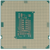Процессор Intel Core i5 10600 3,3GHz (4,8GHz) 12Mb 6/12 Core Comet Lake Intel® UHD 630 65W FCLGA1200 Tray (CM8070104290312)