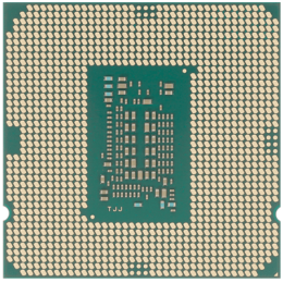 Процессор Intel Core i5 10600 3,3GHz (4,8GHz) 12Mb 6/12 Core Comet Lake Intel® UHD 630 65W FCLGA1200 Tray (CM8070104290312)