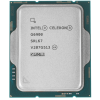 Процессор Intel Celeron G6900 3,4 GHz 4Mb 2/2 Alder Lake Intel® UHD Graphics 710 46W FCLGA1700 OEM