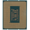 Процессор Intel Celeron G6900 3,4 GHz 4Mb 2/2 Alder Lake Intel® UHD Graphics 710 46W FCLGA1700 OEM