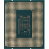 Процессор Intel Pentium Gold G7400 3,7 GHz 6Mb 2/4 Adler Lake Intel® UHD Graphics 710 46W FCLGA1700 OEM (CM8071504651605)