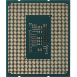 Процессор Intel Pentium Gold G7400 3,7 GHz 6Mb 2/4 Adler Lake Intel® UHD Graphics 710 46W FCLGA1700 OEM (CM8071504651605)
