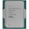 Процессор Intel Core Ultra 5 250K Plus 4.2/5.3GHz 18C/18T Arrow Lake 125W FCLGA1851 TRAY, AT807683B9B4886