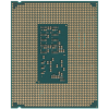 Процессор Intel Core Ultra 5 250K Plus 4.2/5.3GHz 18C/18T Arrow Lake 125W FCLGA1851 TRAY, AT807683B9B4886