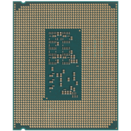 Процессор Intel Core Ultra 5 250K Plus 4.2/5.3GHz 18C/18T Arrow Lake 125W FCLGA1851 TRAY, AT807683B9B4886
