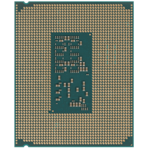Процессор Intel Core Ultra 5 250K Plus 4.2/5.3GHz 18C/18T Arrow Lake 125W FCLGA1851 TRAY, AT807683B9B4886