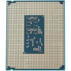 Процессор Intel Core Ultra 7 270K Plus 3.7/5.5GHz 24C/24T Arrow Lake 125W FCLGA1851 TRAY, AT807683B9B4884
