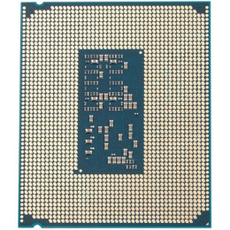 Процессор Intel Core Ultra 7 270K Plus 3.7/5.5GHz 24C/24T Arrow Lake 125W FCLGA1851 TRAY, AT807683B9B4884