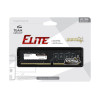 Оперативная память 8GB 2666MHz DDR4 Team Group ELITE PC4-21300 CL19 TED48G2666C1901