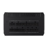 Блок питания ASUS 1000W, TUF Gaming 1000W Gold, Full Modular, 80+ GOLD, КПД 92%, Fan 135mm, Черный, TUF-GAMING-1000G