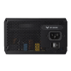 Блок питания ASUS 1000W, TUF Gaming 1000W Gold, Full Modular, 80+ GOLD, КПД 92%, Fan 135mm, Черный, TUF-GAMING-1000G