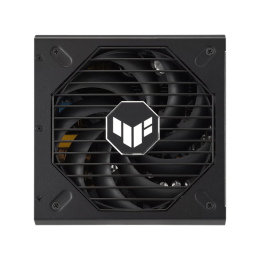 Блок питания ASUS 1000W, TUF Gaming 1000W Gold, Full Modular, 80+ GOLD, КПД 92%, Fan 135mm, Черный, TUF-GAMING-1000G