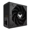 Блок питания ASUS 1000W, TUF Gaming 1000W Gold, Full Modular, 80+ GOLD, КПД 92%, Fan 135mm, Черный, TUF-GAMING-1000G