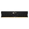 Оперативная память 16GB DDR5 4800MHz AMD Radeon R5 Entertainment Series, PC5-38400, CL40, 1.1V, R5516G4800U1S-U