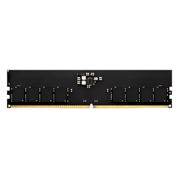 Оперативная память 16GB DDR5 4800MHz AMD Radeon R5 Entertainment Series, PC5-38400, CL40, 1.1V, R5516G4800U1S-U