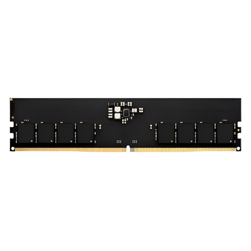 Оперативная память 16GB DDR5 4800MHz AMD Radeon R5 Entertainment Series, PC5-38400, CL40, 1.1V, R5516G4800U1S-U