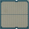 Процессор AMD Ryzen™ 7 9700X 3,8GHz (5,5GHz Turbo) AM5, 4nm, 8/16/ L2 8Mb, L3 32Mb, 65W, 100-000001404
