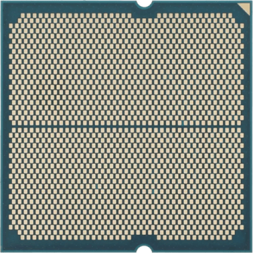 Процессор AMD Ryzen™ 7 9700X 3,8GHz (5,5GHz Turbo) AM5, 4nm, 8/16/ L2 8Mb, L3 32Mb, 65W, 100-000001404