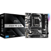Материнская плата ASRock B760M PRO-A/D4 LGA1700 4xDDR4 4xSATA RAID 2xM.2 Type-C HDMI DP mATX