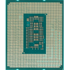 Процессор Intel Core i5-12600K Base 2,8GHz(EC), Performance 3,7GHz(PC), Turbo 3,6GHz, Max Turbo 4,9GHz, Cache 20Mb, 10/16 Adler Lake Intel® UHD 770, Base TDP 125W, Turbo TDP 150W, FCLGA1700 w/o cooler, OEM, CM8071504555227