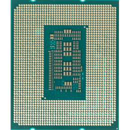 Процессор Intel Core i5-12600K Base 2,8GHz(EC), Performance 3,7GHz(PC), Turbo 3,6GHz, Max Turbo 4,9GHz, Cache 20Mb, 10/16 Adler Lake Intel® UHD 770, Base TDP 125W, Turbo TDP 150W, FCLGA1700 w/o cooler, OEM, CM8071504555227