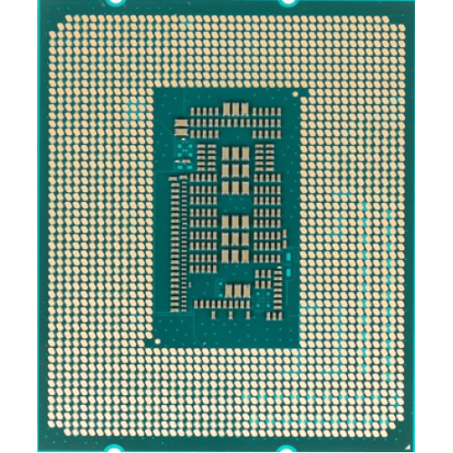 Процессор Intel Core i5-12600K Base 2,8GHz(EC), Performance 3,7GHz(PC), Turbo 3,6GHz, Max Turbo 4,9GHz, Cache 20Mb, 10/16 Adler Lake Intel® UHD 770, Base TDP 125W, Turbo TDP 150W, FCLGA1700 w/o cooler, OEM, CM8071504555227