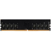 Оперативная память 8GB 2666MHz DDR4 Team Group ELITE PC4-21300 CL19 TED48G2666C19016