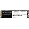 Твердотельный накопитель 512GB SSD TeamGroup MS30 M.2 SATA 2280 R530Mb/s W430MB/s TM8PS7512G0C101