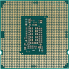 Процессор Intel Celeron G5905 3,5 GHz 2Mb 2/2 Comet Lake Lake Intel® UHD Graphics 610 58W FCLGA1200 Tray