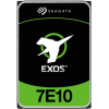 Корпоративный жесткий диск 4Tb Seagate EXOS 7E10 SATA3 3.5" 256Mb 7200rpm ST4000NM024B