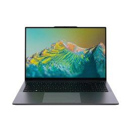 Ноутбук, Chuwi, Corebook Plus, 16