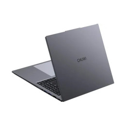 Ноутбук, Chuwi, Corebook Plus, 16