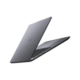 Ноутбук, Chuwi, Corebook Plus, 16