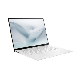 Ноутбук, ASUS Zenbook S 16 UM5606GA-SS022W, 90NB17H2-M006F0, 16