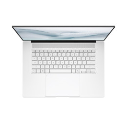 Ноутбук, ASUS Zenbook S 16 UM5606GA-SS022W, 90NB17H2-M006F0, 16