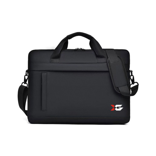 Сумка для ноутбука, XG, ELEMENT Prime 15.6" (XG-PB15), черный