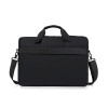 Сумка для ноутбука, XG, ELEMENT Prime 15.6" (XG-PB15), черный