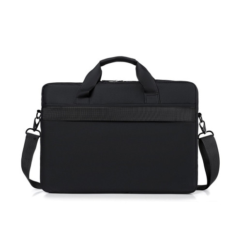 Сумка для ноутбука, XG, ELEMENT Prime 15.6" (XG-PB15), черный