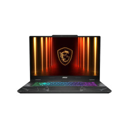 Ноутбук, MSI, Cyborg 17 B2RWFKG-290XKZ, MS-17U3, 9S7-17U332-290, 17,3
