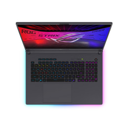 Ноутбук, ASUS, ROG Strix G18 G815LR-TT373W, 90NR0LT1-M00JL0, 18