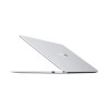 Ноутбук, Huawei MateBook D 16 53014QKV, MitchellG-W5611D, 16", FHD 1920x1200, IPS, 60Hz, Core i5-13420H, 16GB LPDDR4x, 1TB NVMe PCIe SSD, Intel Iris X Graphics, DOS, Серебряный