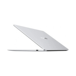 Ноутбук, Huawei MateBook D 16 53014QKV, MitchellG-W5611D, 16