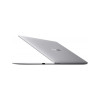 Ноутбук, Huawei MateBook 14 53014QLE, FlemingH-W7211T, 14,2", 3K 2880x1920, OLED, 120Hz, Core Ultra 7 155H, 32GB LPDDR5x, 1TB NVMe PCIe SSD, Intel Arc Graphics, DOS, Серый