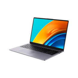 Ноутбук, Huawei MateBook D 16 53014HYK, MitchellG-W7611, 16