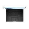 Ноутбук, ASUS Zenbook 14 UM3406GA-QD294W, 90NB17R1-M00KM0, 14",FHD+ 1920x1200, OLED, 60Hz, Ryzen AI 7 445, 16GB LPDDR5X, 512GB SSD Gen4, AMD Radeon Graphics, Windows 11 Home, Черный
