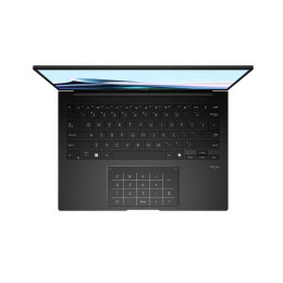 Ноутбук, ASUS Zenbook 14 UM3406GA-QD294W, 90NB17R1-M00KM0, 14